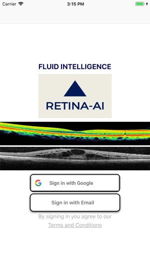 Fluid Intelligence(圖1)-速報App