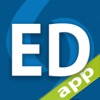 ED Services Application Mobile