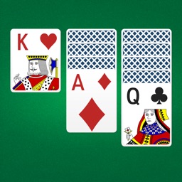 Solitaire Klondike Classic⋆