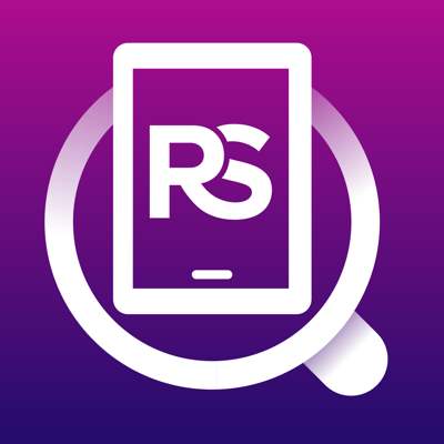 Reverse Caller ID Rap Sheet