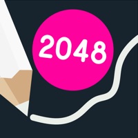 Draw 2048 pour PC