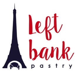 Left Bank Pastry