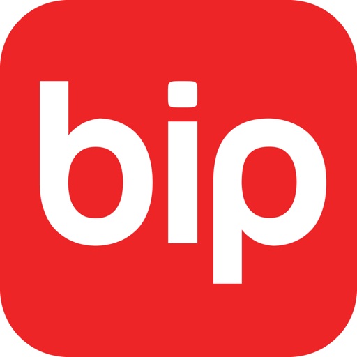 BipTravel: Your Business Trip