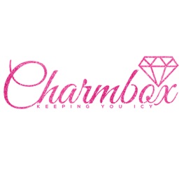 Charmbox