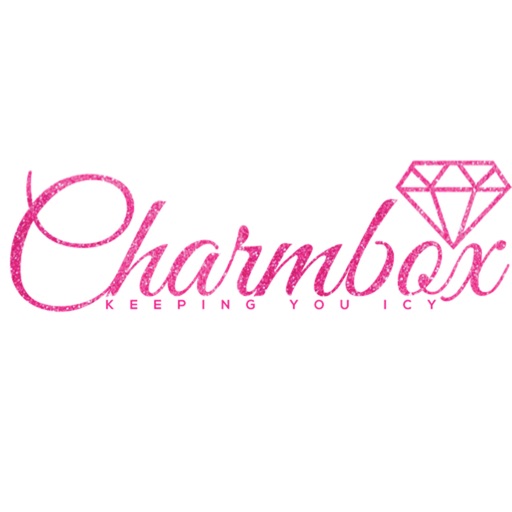 Charmbox