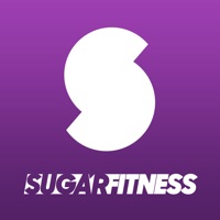Sugár Fitness