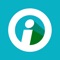 Innovations Mobile Banking allows you to check balances, view transaction history, transfer funds, and pay loans on the go