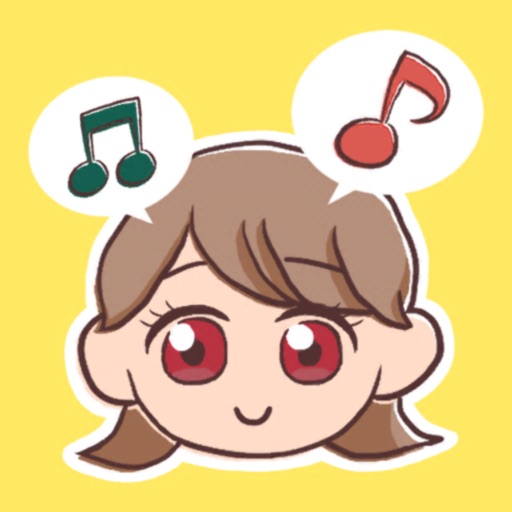 PocketASMR Download