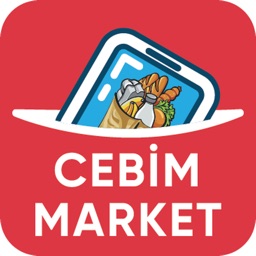 Cebim Market