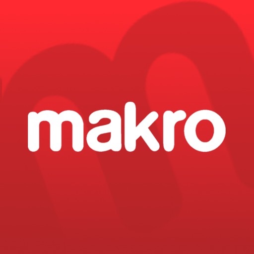 Makro Colombia for PC - Windows 7,8,10,11