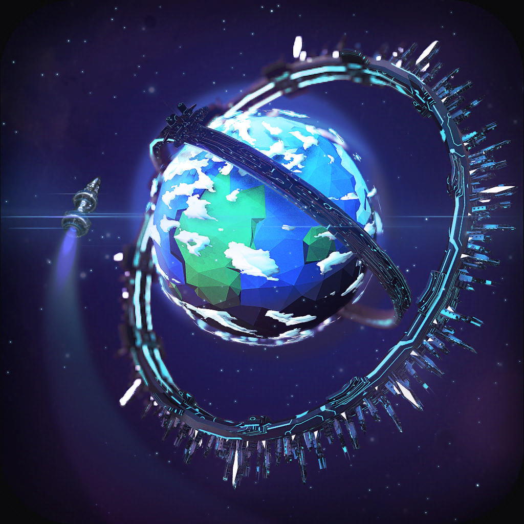 Get Lightracer Ignition for iOS, iPhone, iPad Aso Report