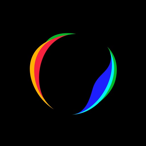 InfinitePay