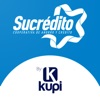 Sucredito Kupi