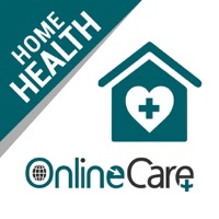 OnlineCare HC pour PC