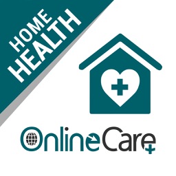 OnlineCare HC