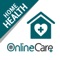 OnlineCare Home Health App provides clinical care communications and care coordination within your network of nursing homes, assisted living facilities, home health care, doctors, specialists, patients and other care providers like, nurse practitioners, nurses, dietitians, office managers, medical assistants, hospital care providers