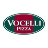 Vocelli Pizza