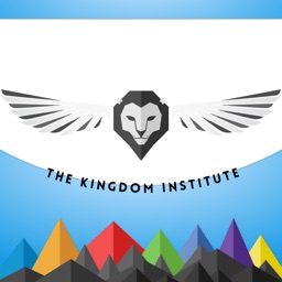 The Kingdom Institute