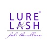 Lure Lash