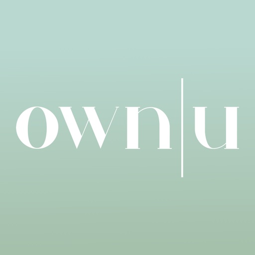 OWNU