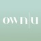 OWNU brings together best-in-market workout guides with expert-written nutrition plans to deliver the only app you need to reach your fitness goals