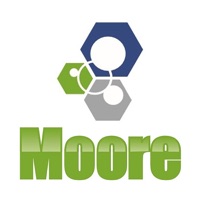 MooreASG