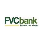 Top 10 Finance Apps Like FVCbank - Best Alternatives