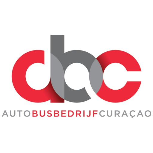 ABCCuraçao