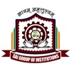 Sai Group of Institutions