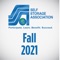 Self storage professionals across the country will gather to talk business and learn from industry educators at the SSA Conference & Trade Show