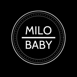 MiloBaby Boutique