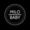 MiloBaby is a modern baby boutique located in Fargo, ND