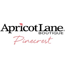 Apricot Lane Pinecrest