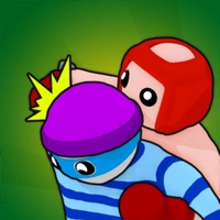 Monsters Gang - Jeu de combat pour PC