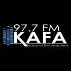 KAFA FM