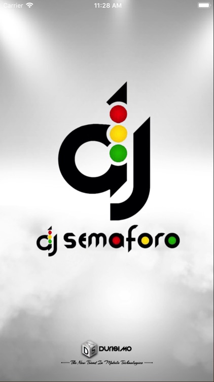 Dj Semaforo