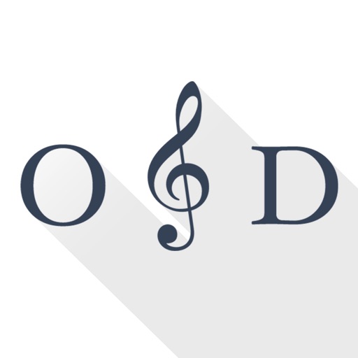 O&D - طبلة وعود