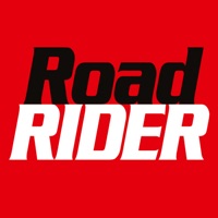 Australian Road Rider ne fonctionne pas? problème ou bug?