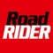 One of Australia's best-selling digital motorcycle magazines, Australian Road Rider is the perfect resource for the motorcyclist who wants to get out and do something with his or her bike