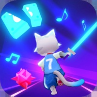 Blade Master:Sonic Cat 2 Wiki