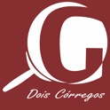 Guia Dois C&oacute;rregos icon