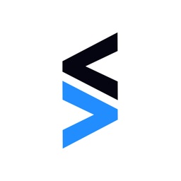Stocktwits Apple Watch App