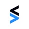 Download the Stocktwits App and tap into the heart of the markets with millions of other investors and traders