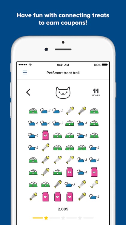 PetSmart, Inc.