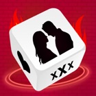 Top 39 Entertainment Apps Like Erotic Dice - hot adult - Best Alternatives