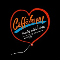 Caffee Vespa