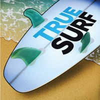 True Surf Wiki