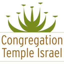 Congregation Temple Israel