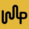 WLP Community