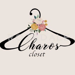 The Charos Closet